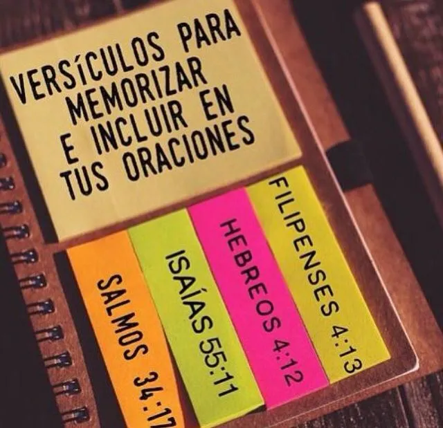 Pin by Adriel Rendon Jimenez on Versiculos/fraces BIBLICAS | Pinterest
