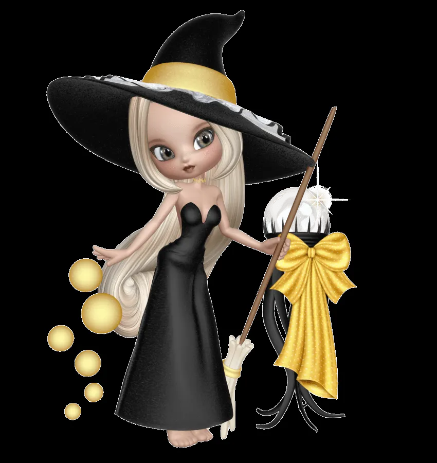 Pin by Ana Maria Texeira on bonecas poser | Pinterest | Sombreros Pin by Ana Maria Texeira on bonecas poser | Pinterest | Sombreros
