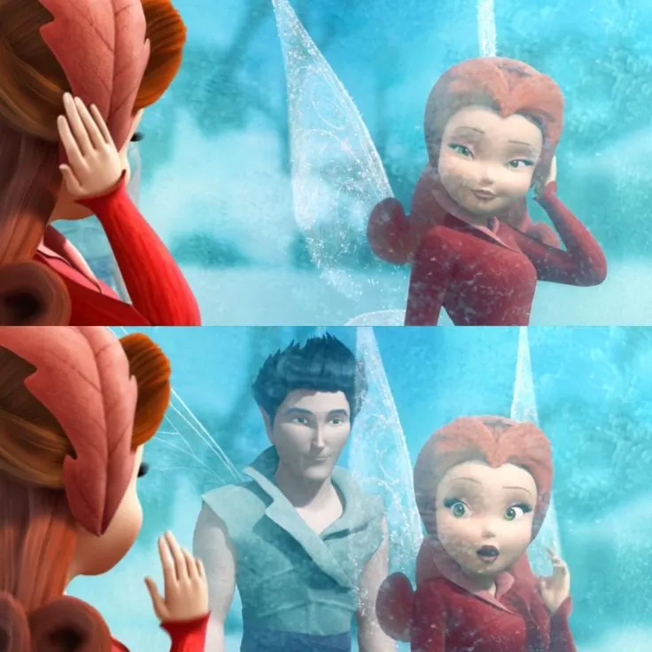 Pin by Angela on Guardado rápido in 2023 | Tinkerbell disney, Disney fairies, Disney villians Pin by Angela on Guardado rápido in 2023 | Tinkerbell disney, Disney fairies, Disney villians