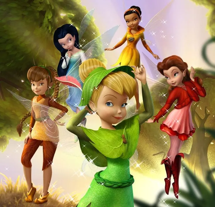 Pin by Beloved Commander on Tinkerbell Love | Pinterest Pin by Beloved Commander on Tinkerbell Love | Pinterest