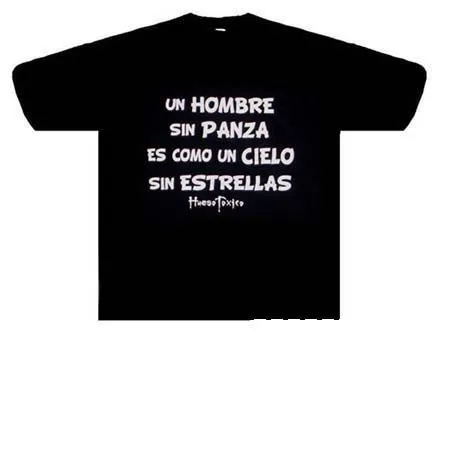 Pin by Carmen marin miguel on camisetas | Pinterest | Frases ...