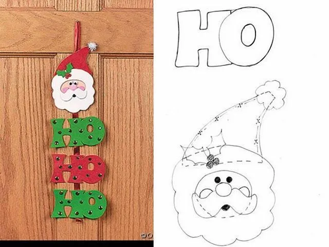 Pin by Colegio Stardemode on MANUALIDADES PARA NAVIDAD | Pinterest ... Pin by Colegio Stardemode on MANUALIDADES PARA NAVIDAD | Pinterest ...