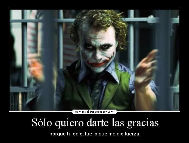 Pin by David Marin on Frases | Pinterest | Jokers