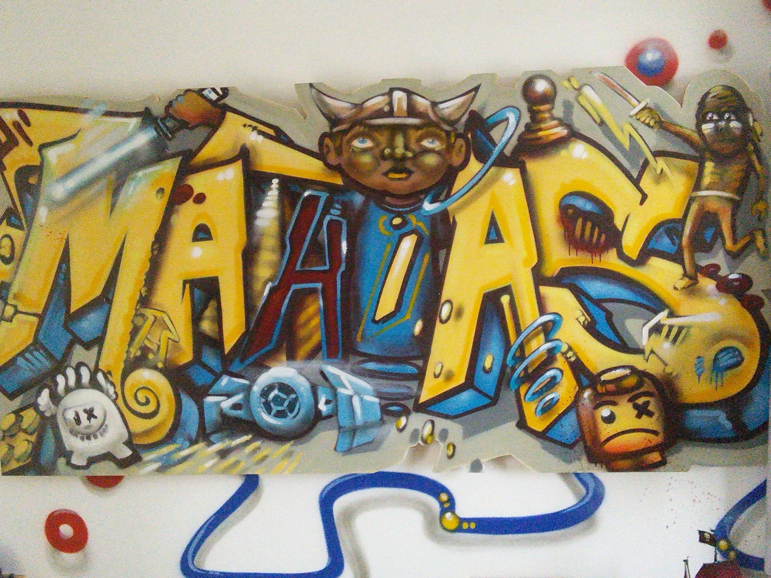 Pin by Doctor Lickalottapuss on graff heads | Street art, Art Pin by Doctor Lickalottapuss on graff heads | Street art, Art