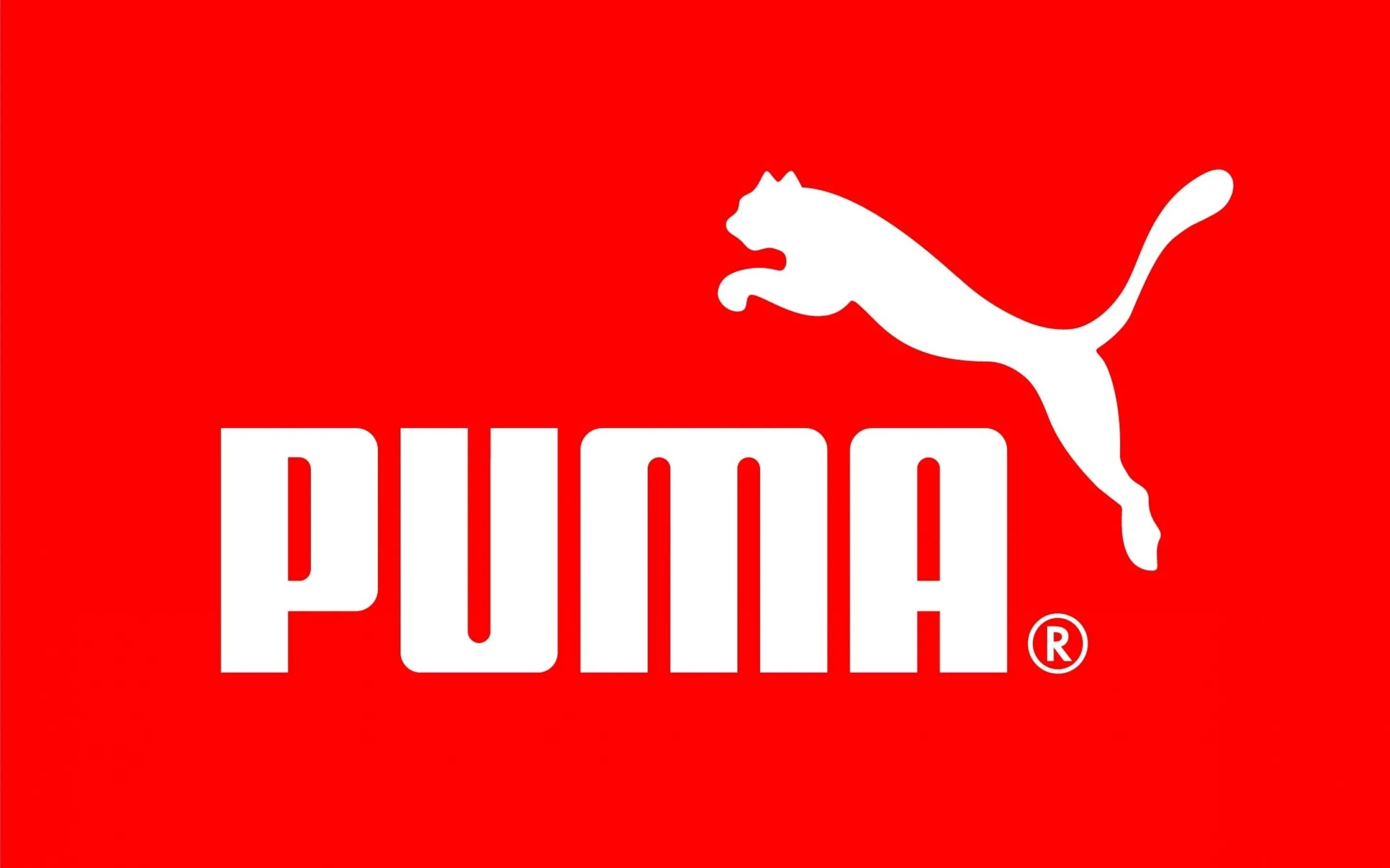 Pin by EDWARD on Puma | Pinterest | Logotipos, Búsqueda y Pumas