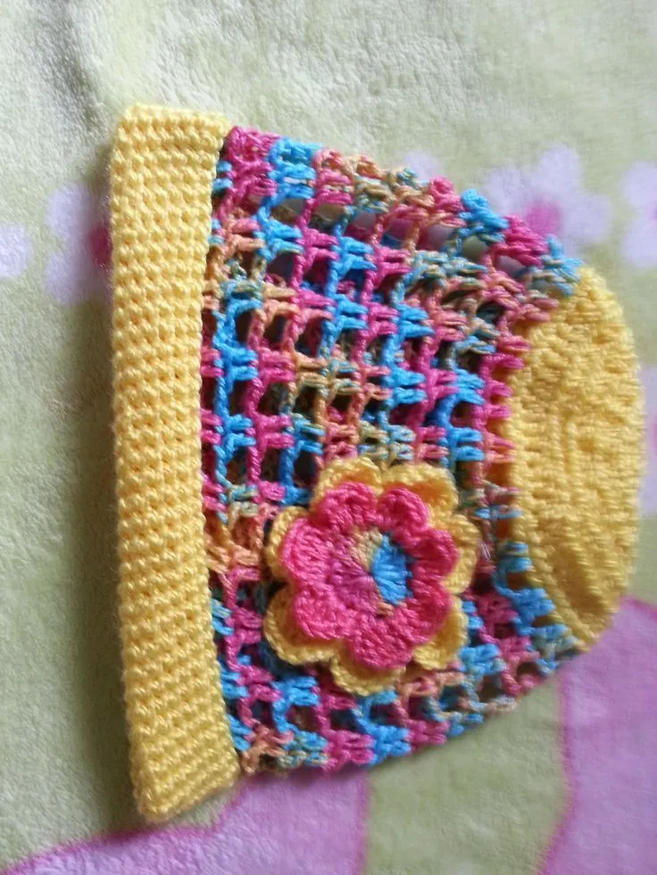 Pin by María Mellado on Gorros y bufandas | Pinterest Pin by María Mellado on Gorros y bufandas | Pinterest