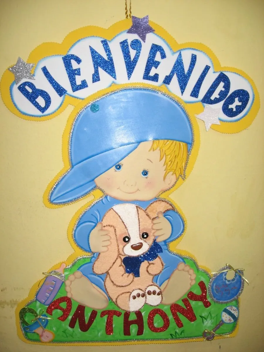 Pin by Karen Katrina on Bienvenido Bebe | Pinterest | Bebe y Búsqueda Pin by Karen Katrina on Bienvenido Bebe | Pinterest | Bebe y Búsqueda