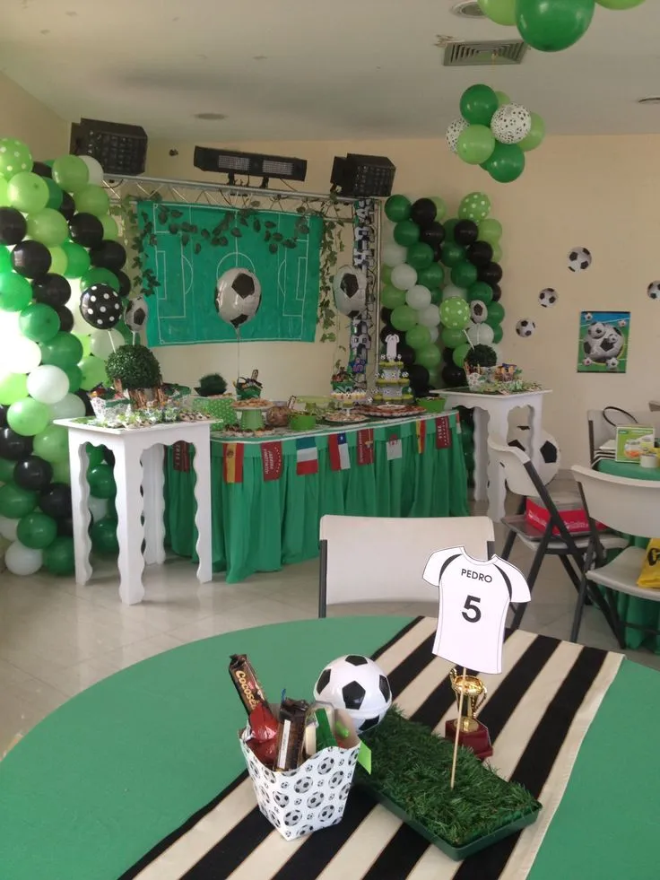 Pin by Katy Rios on my boys next bday party! | Pinterest Pin by Katy Rios on my boys next bday party! | Pinterest