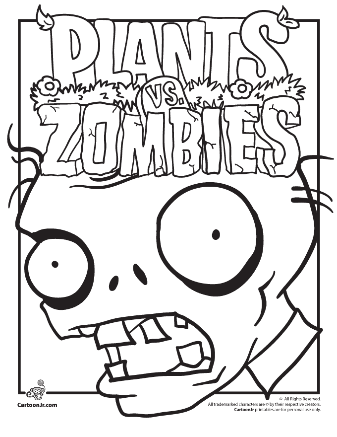 Pin by Paola Rodríguez on Plants vs Zombies | Pinterest