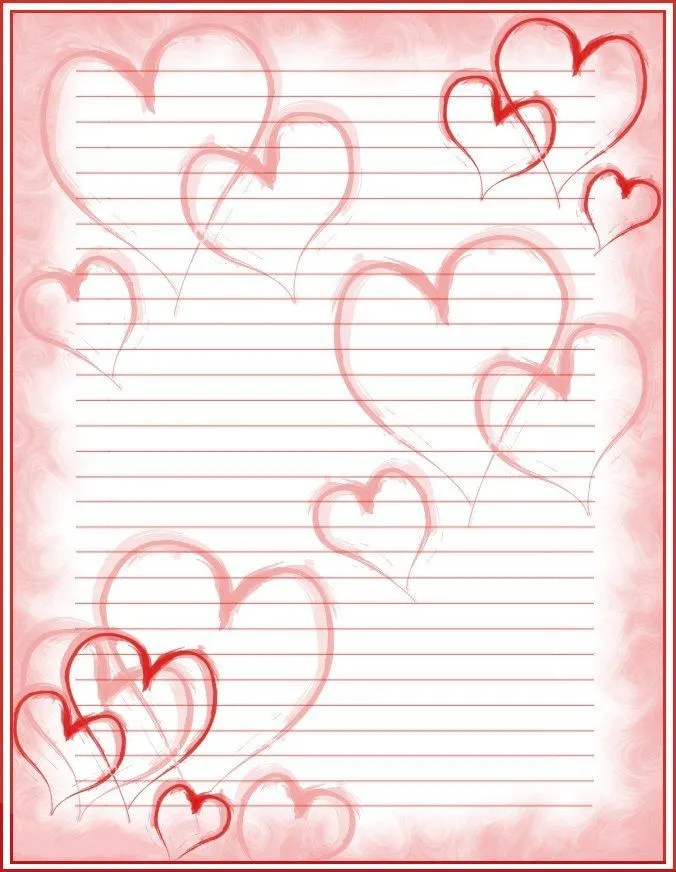 Pin by Marina Mancilla on imprimir sobre y más | Writing paper printable stationery, Free printable stationery, Writing paper printable Pin by Marina Mancilla on imprimir sobre y más | Writing paper printable stationery, Free printable stationery, Writing paper printable