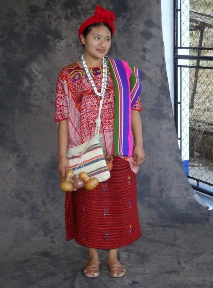 Pin by Nora Kelly on Trajes Típicos de Guatemala | Pinterest Pin by Nora Kelly on Trajes Típicos de Guatemala | Pinterest