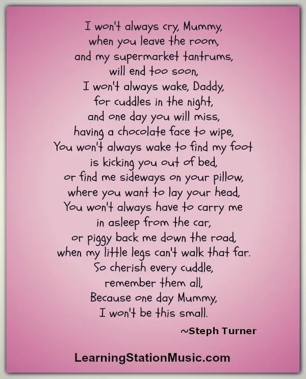 Pin by Samantha A on Adorable Quotes! | Pinterest Pin by Samantha A on Adorable Quotes! | Pinterest