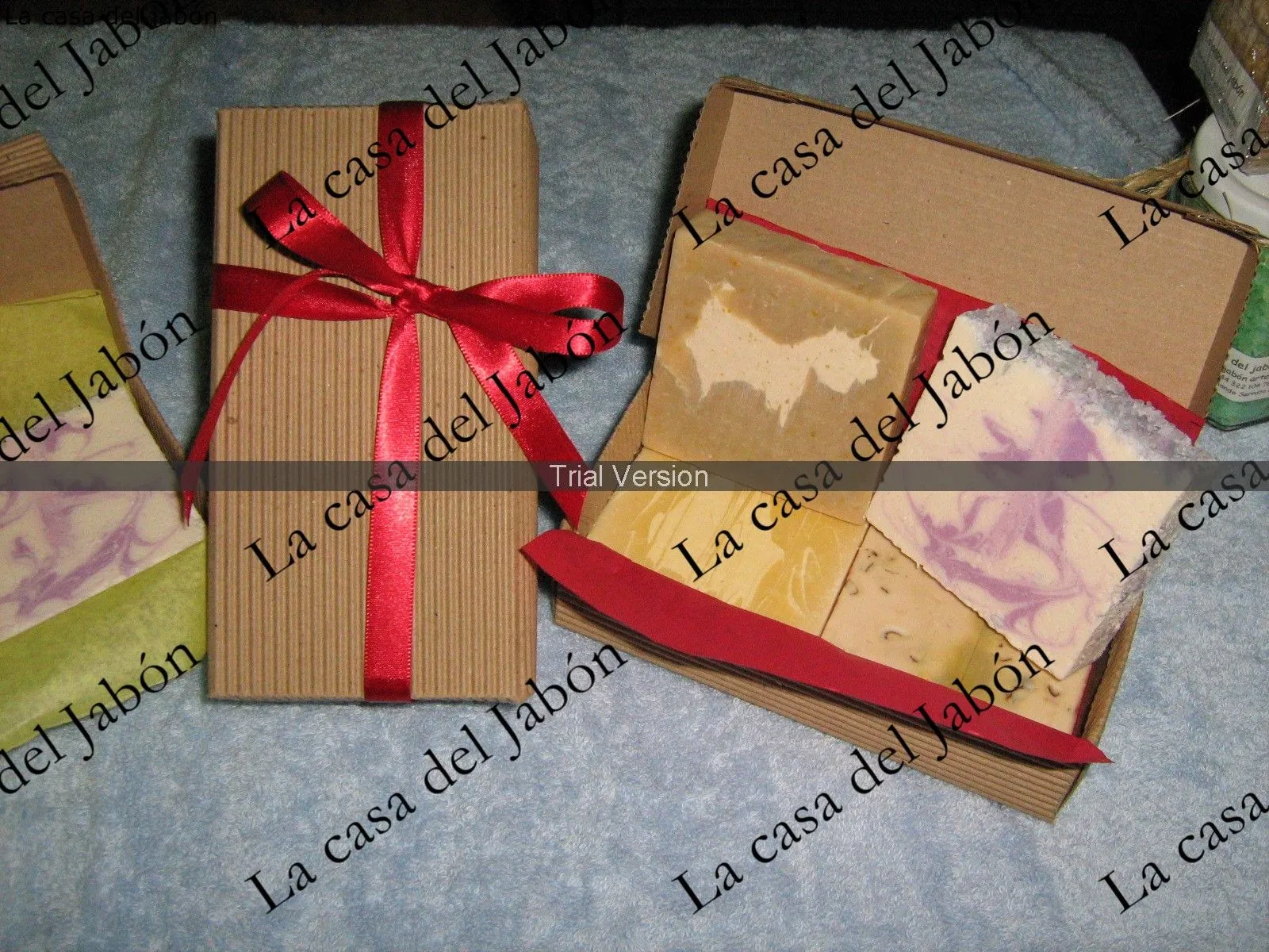 Pin Cajitas Carton Para Regalos Venta Cajas Regalo Kamistad ... Pin Cajitas Carton Para Regalos Venta Cajas Regalo Kamistad ...