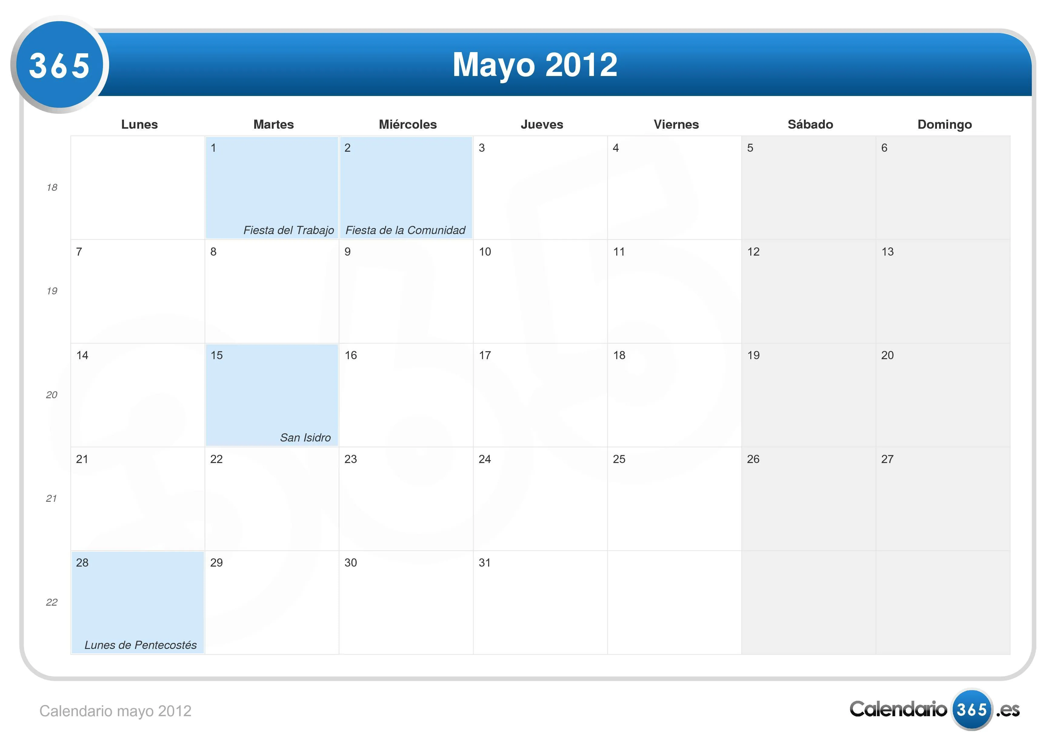 Calendario 2015 De Venezuela Para Imprimir Con Feriados | Search ... Calendario 2015 De Venezuela Para Imprimir Con Feriados | Search ...