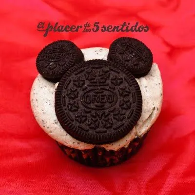Pin Cara De Mickey Mouse Para Imprimir Cake on Pinterest