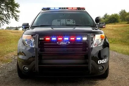 Pin Carro Da Policia Holandesa on Pinterest Pin Carro Da Policia Holandesa on Pinterest