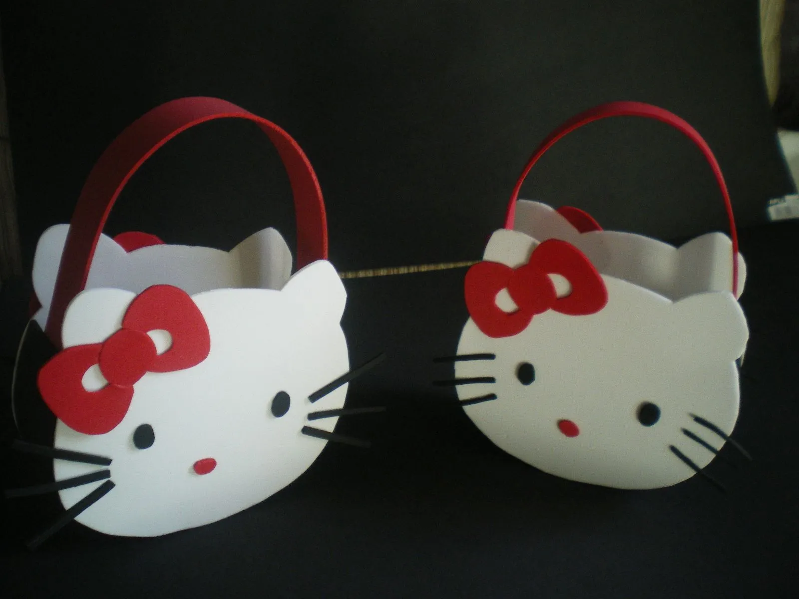 Pin Centros Mesa Dulceros Hello Kitty Portal on Pinterest Pin Centros Mesa Dulceros Hello Kitty Portal on Pinterest