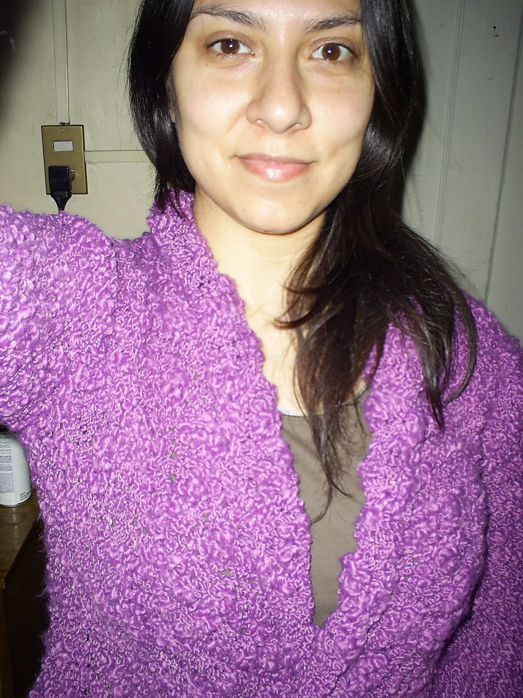 Pin Chalecos Tejidos Palillos Guagua Graffiti on Pinterest Pin Chalecos Tejidos Palillos Guagua Graffiti on Pinterest