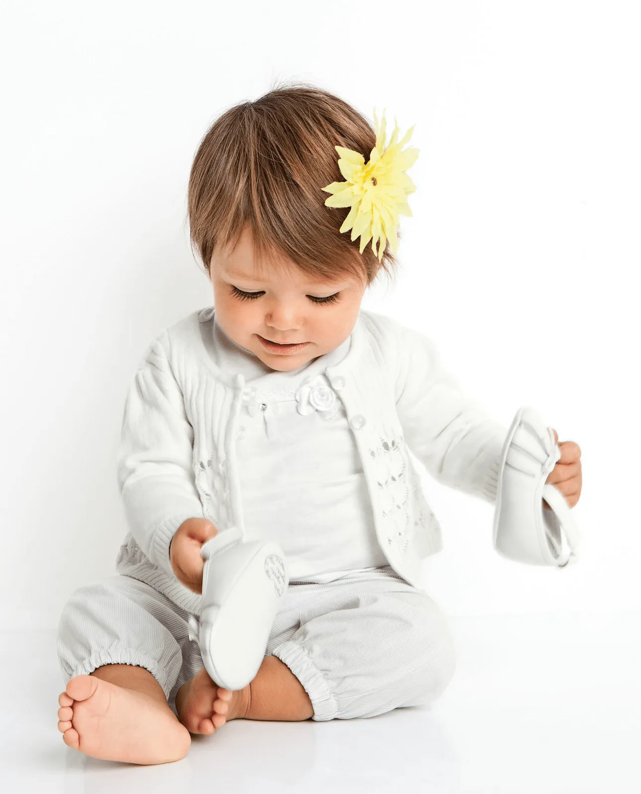 Pin Charanga Moda Primavera 2013 Y Complementos Ropa Bebe on Pinterest Pin Charanga Moda Primavera 2013 Y Complementos Ropa Bebe on Pinterest