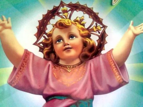 Pin Comentários Para Jesus Te Ama on Pinterest Pin Comentários Para Jesus Te Ama on Pinterest