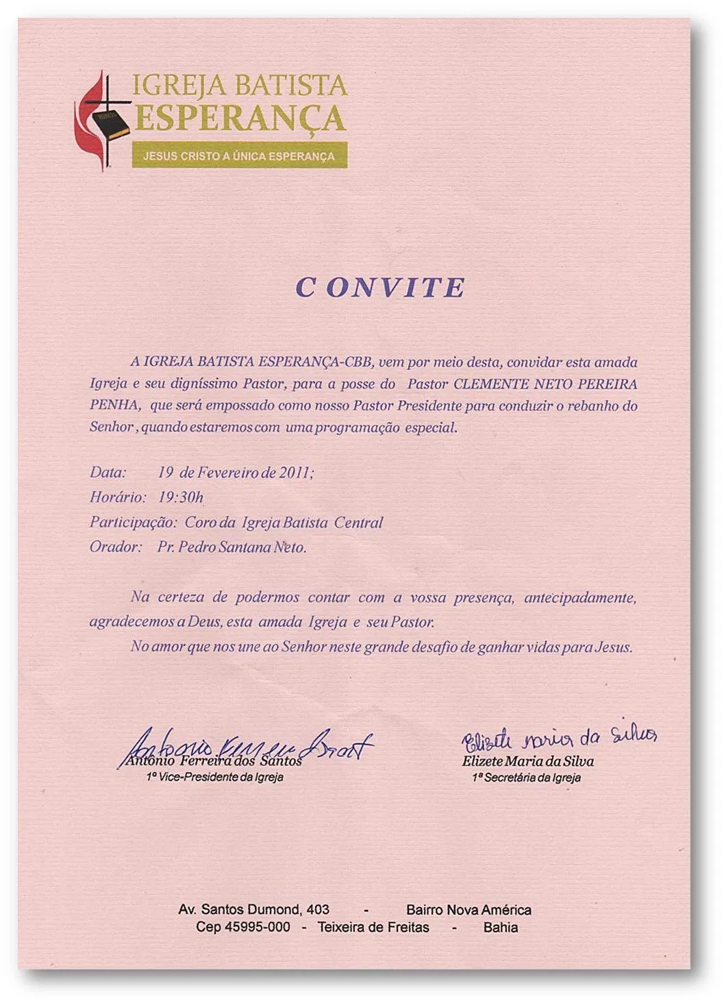 Pin Convite Culto De Jovens Nova Lima Iii Junho 2011 on Pinterest Pin Convite Culto De Jovens Nova Lima Iii Junho 2011 on Pinterest