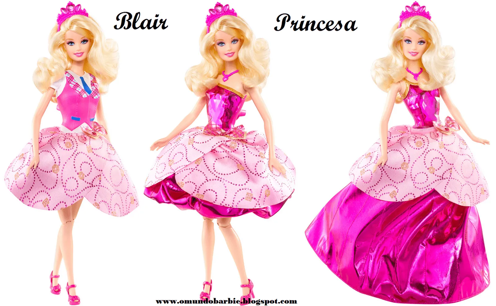 Pin Coroas Princesas Barbie Papel E V A Real Madrid Wallpapers on ... Pin Coroas Princesas Barbie Papel E V A Real Madrid Wallpapers on ...