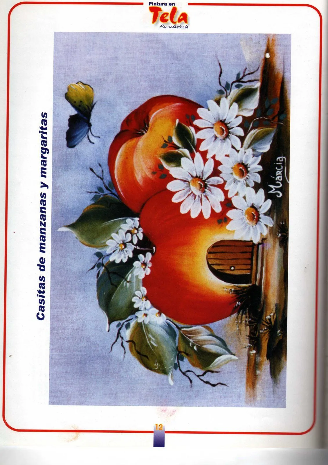 Pin Dibujos Para Pintar En Tela De Frutas on Pinterest Pin Dibujos Para Pintar En Tela De Frutas on Pinterest