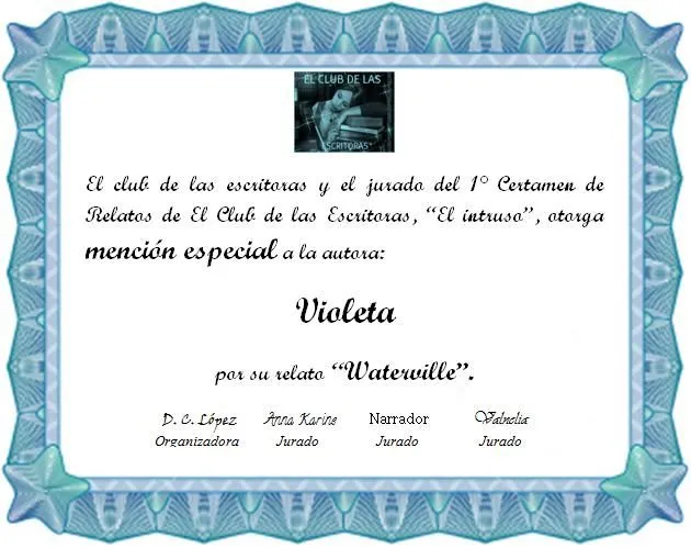 Pin Diploma Violeta on Pinterest Pin Diploma Violeta on Pinterest