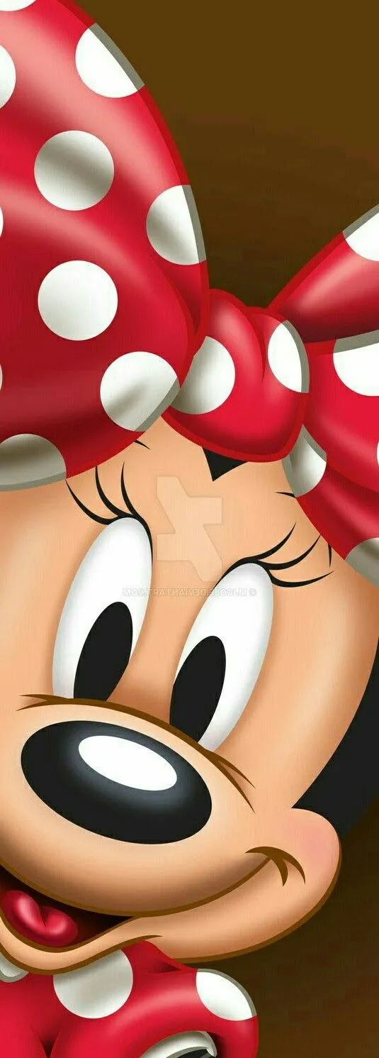 Pin de Elaineb Bosch en disney | Fondos de pantalla de iphone, Fondo de pantalla de búho, Fondo de pantalla mickey mouse Pin de Elaineb Bosch en disney | Fondos de pantalla de iphone, Fondo de pantalla de búho, Fondo de pantalla mickey mouse