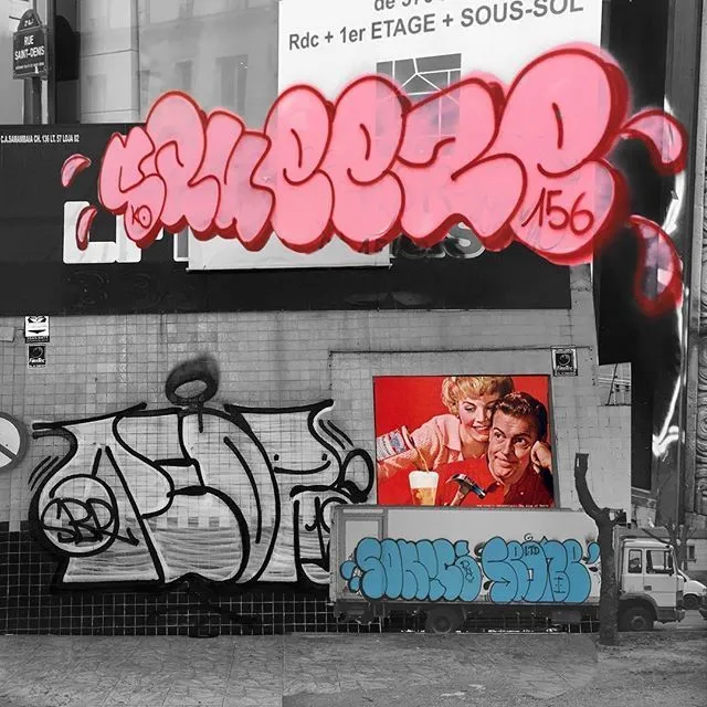 Pin de Fernando en graffitti | Graffitis, Dibujos