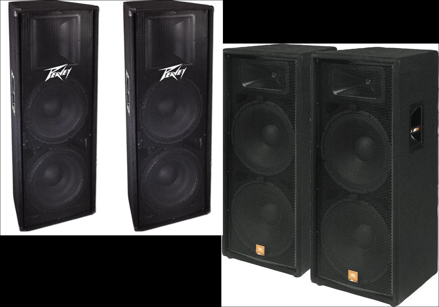 Pin Fotos De Parlantes Profesionales Subwoofer En Guayaquil Balzar ... Pin Fotos De Parlantes Profesionales Subwoofer En Guayaquil Balzar ...