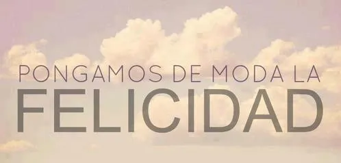 Pin Frases De Moda Não Se Deixe Levar on Pinterest Pin Frases De Moda Não Se Deixe Levar on Pinterest