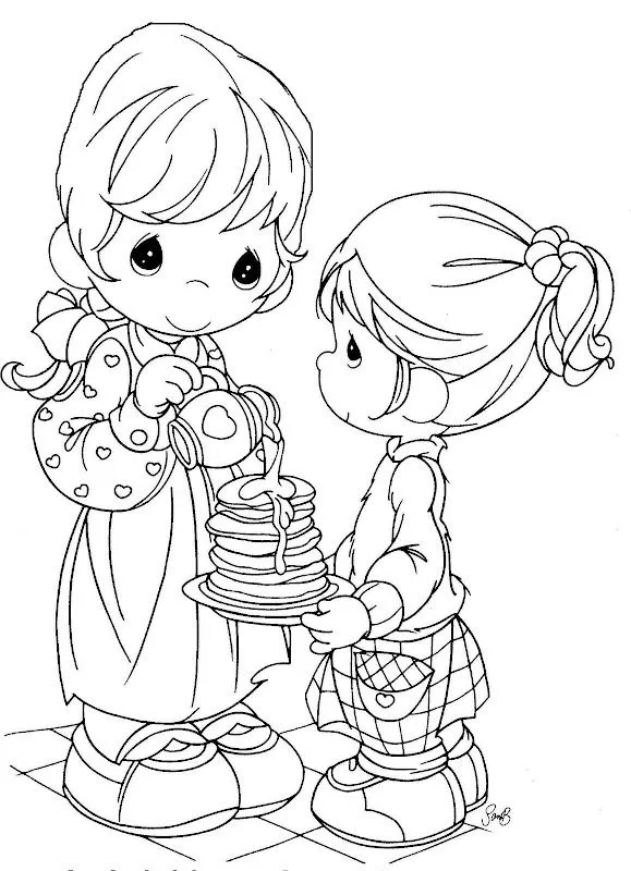 Dibujos del divino niño jesus para colorear - Imagui Dibujos del divino niño jesus para colorear - Imagui