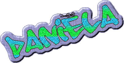 Pin Graffitis Que Digan Daniela Graffiti Pelautscom on Pinterest Pin Graffitis Que Digan Daniela Graffiti Pelautscom on Pinterest