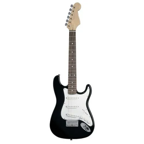 Guitarra Eléctrica modelo 04 — Comprar Guitarra Eléctrica modelo ...