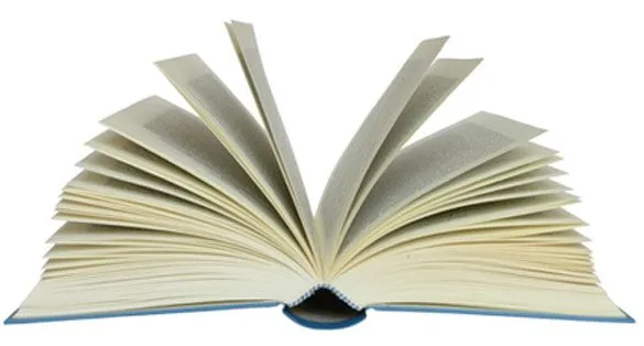 BloggerTooBook: Trasforma il tuo blog in un libro di carta BloggerTooBook: Trasforma il tuo blog in un libro di carta