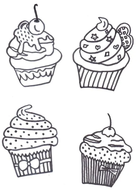 Pin Para Imprimir Dibujos Brochetas Baby Shower Luisa Mis Peque ... Pin Para Imprimir Dibujos Brochetas Baby Shower Luisa Mis Peque ...