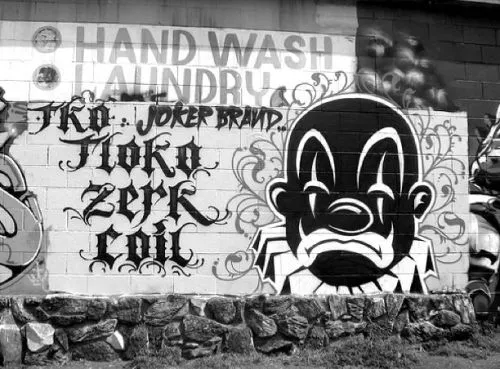 Pin Joker C Kan Letra Real Wallpapers Madrid on Pinterest Pin Joker C Kan Letra Real Wallpapers Madrid on Pinterest