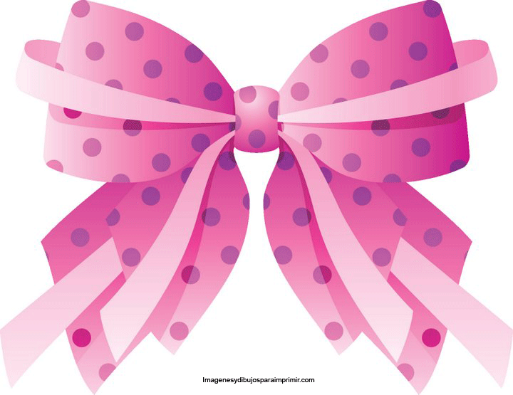 Pin Lazos Preciosos Para Imprimir Ninas Mas on Pinterest Pin Lazos Preciosos Para Imprimir Ninas Mas on Pinterest