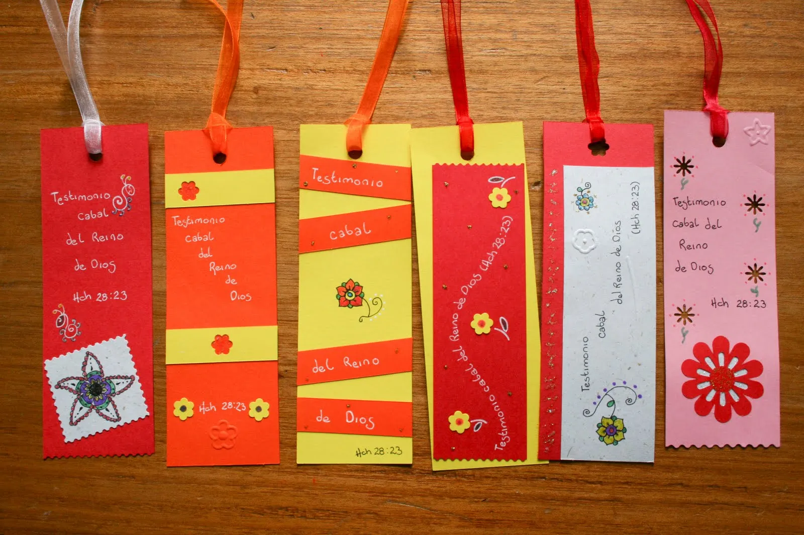 Pin Llego Con Nuevos Diseños Para Separadores De Libros on Pinterest Pin Llego Con Nuevos Diseños Para Separadores De Libros on Pinterest