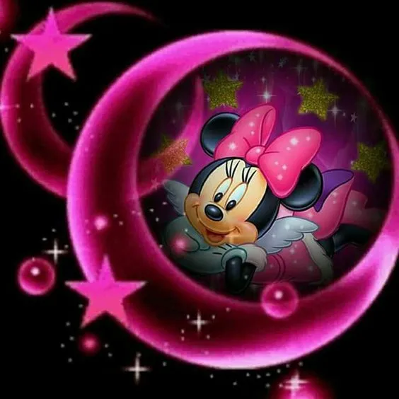 Pin de Mara Machado em Boa noite | Minnie papel de parede, Papeis de parede mickey, Papel de parede amor Pin de Mara Machado em Boa noite | Minnie papel de parede, Papeis de parede mickey, Papel de parede amor