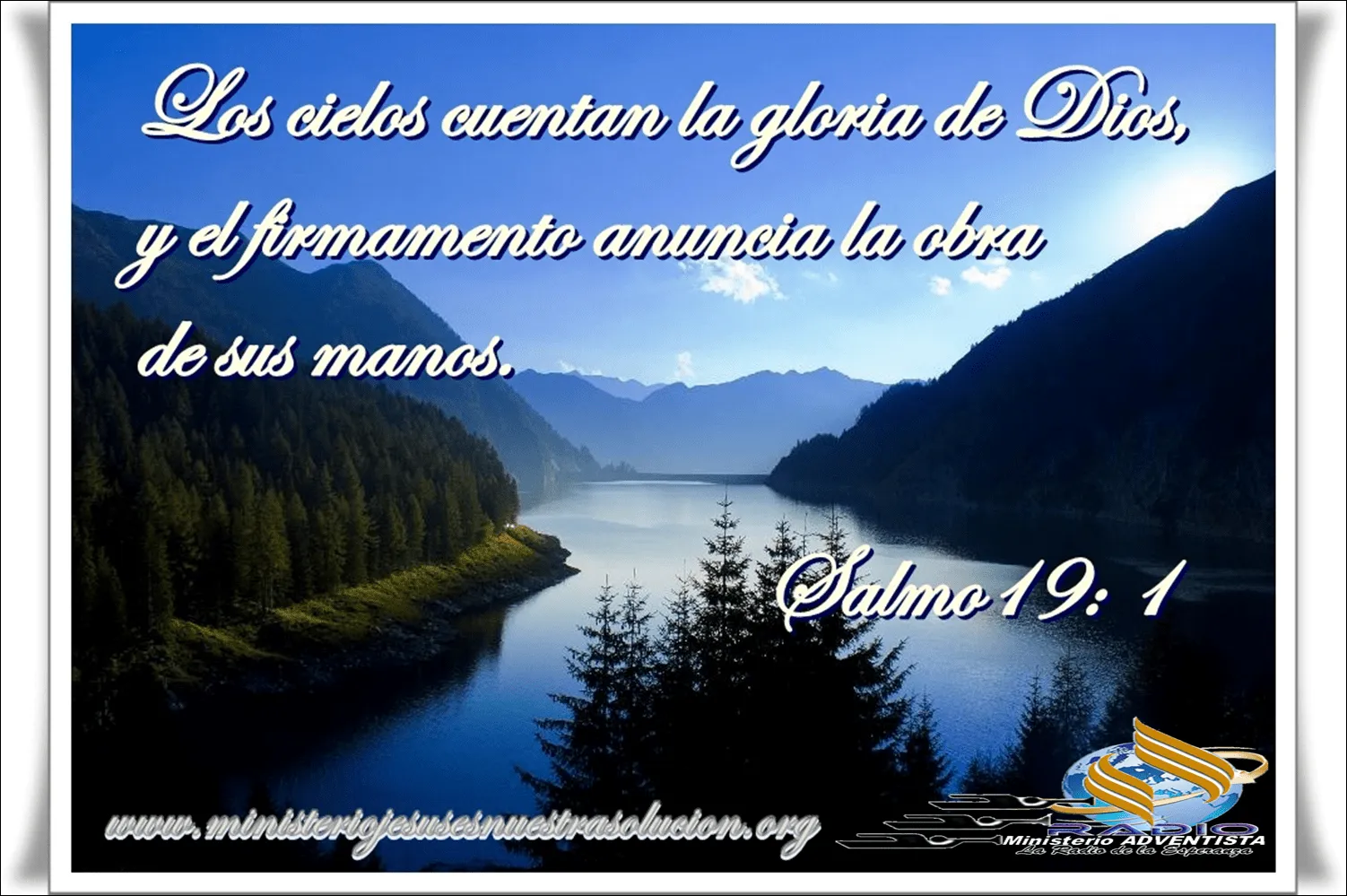 Pin Mensajes Cristianos Facebook And Post Postales De Reflexion ... Pin Mensajes Cristianos Facebook And Post Postales De Reflexion ...