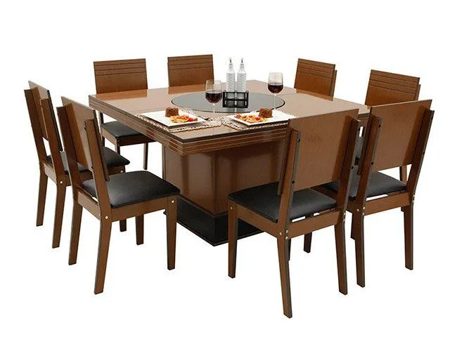 Pin Mesa De Jantar 4 Lugares Vidro Madeira on Pinterest Pin Mesa De Jantar 4 Lugares Vidro Madeira on Pinterest