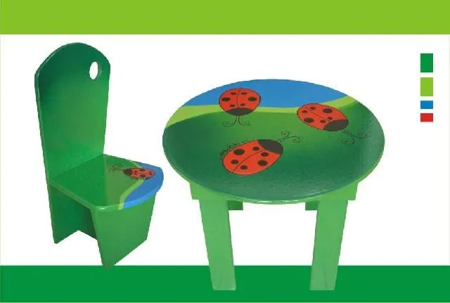 Pin Mesa 2 Sillas Infantiles Arbolito En Tandil on Pinterest Pin Mesa 2 Sillas Infantiles Arbolito En Tandil on Pinterest