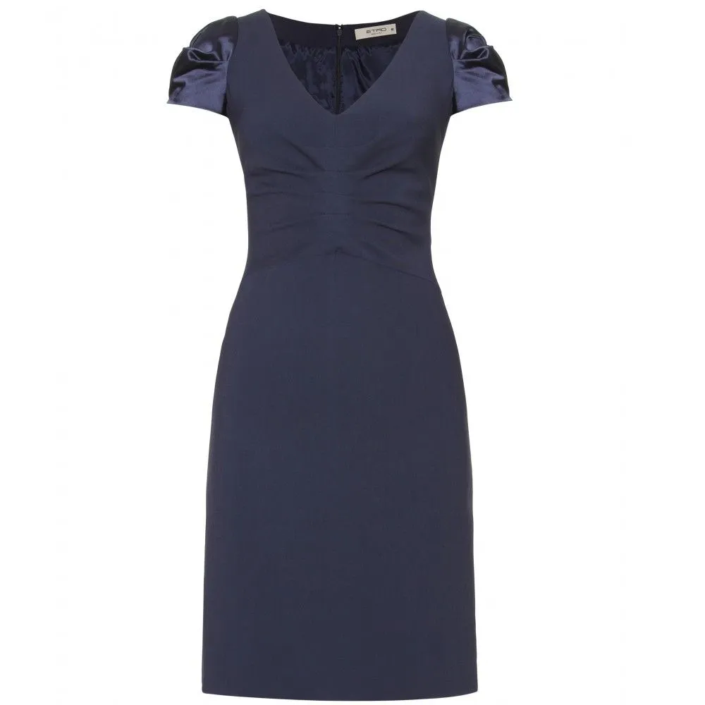Pin Modelos De Vestidos Para Evangélicas Modelo Vestido Casual on ... Pin Modelos De Vestidos Para Evangélicas Modelo Vestido Casual on ...