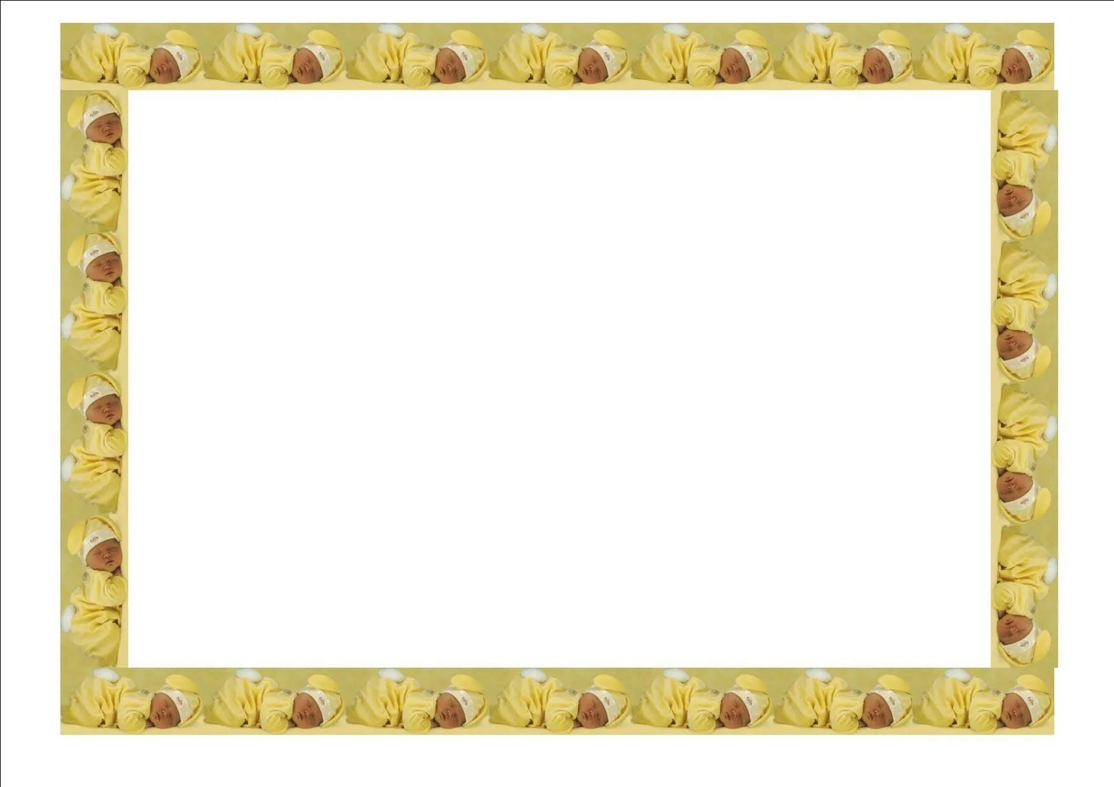 Pin Molduras Para Certificados And Post Picture on Pinterest Pin Molduras Para Certificados And Post Picture on Pinterest