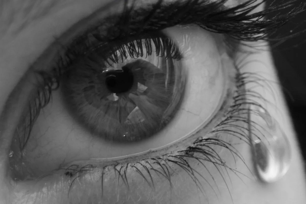 Pin Ojos Llorando De Amor Tattoo Page 9 on Pinterest Pin Ojos Llorando De Amor Tattoo Page 9 on Pinterest