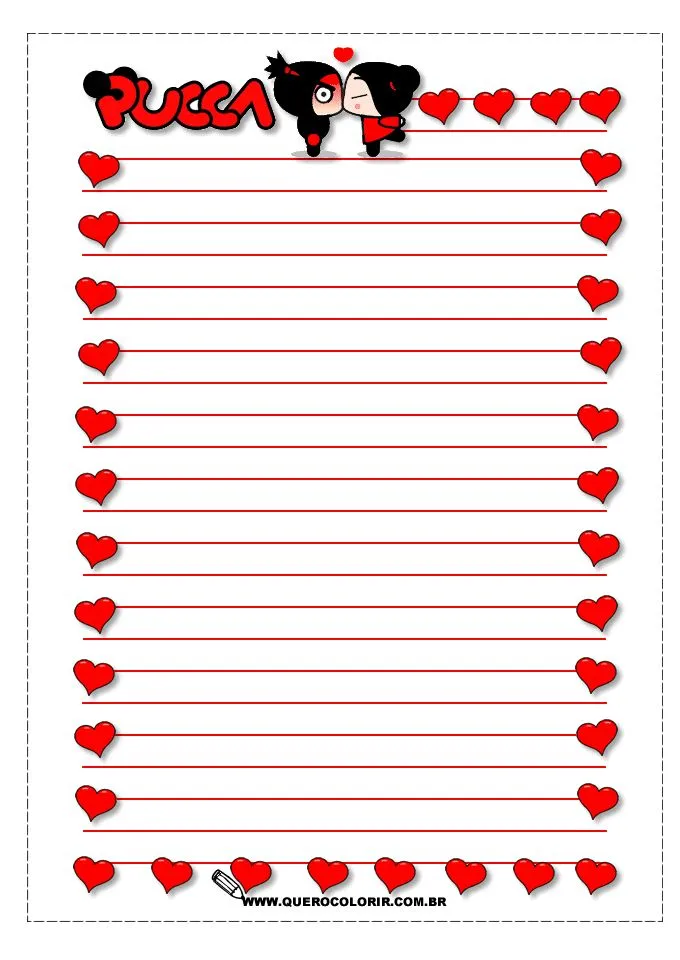 Pin de paola manzo en papel | Plantillas de cartas, Hojas con lineas, Hojas decoradas para imprimir Pin de paola manzo en papel | Plantillas de cartas, Hojas con lineas, Hojas decoradas para imprimir
