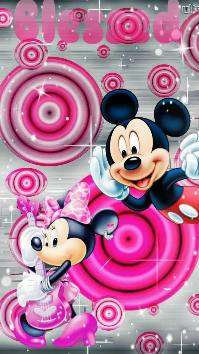 Pin de Paulina Mello em Mickey e Minnie | Minnie papel de parede, Papeis de parede romanticos, Papel de parede caveira Pin de Paulina Mello em Mickey e Minnie | Minnie papel de parede, Papeis de parede romanticos, Papel de parede caveira