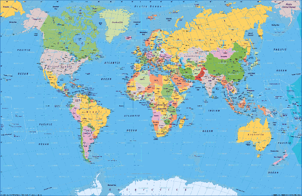 Pin Pin Mapamundi Politico Mi Atla Mapas Politicos Del Mundo Y Mas ... Pin Pin Mapamundi Politico Mi Atla Mapas Politicos Del Mundo Y Mas ...